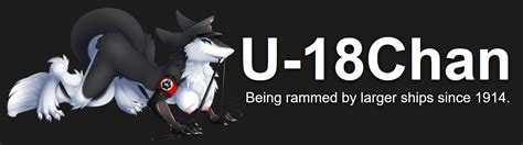 u18chan search|U